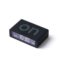 Часы настольные Flip Mini