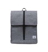 Herschel City рюкзак из переработанного материала