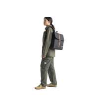 Herschel City рюкзак из переработанного материала