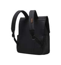 Herschel City рюкзак из переработанного материала