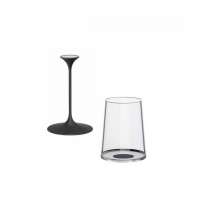 Бокал для белого вина в тубусе