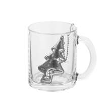 Набор&nbsp;&laquo;Tea&raquo;:&nbsp;кружка&nbsp;и&nbsp;ситечко&nbsp;для&nbsp;чая