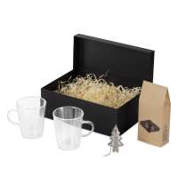 Подарочный набор &laquo;Christmas tea&raquo;