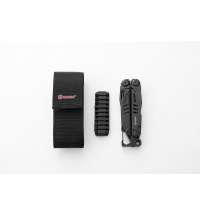 Мультитул Ganzo G305, черный