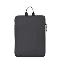 Чехол для ноутбука Renew из rPET AWARE&trade;, 16''
