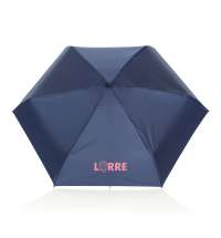 Мини-зонт из rPET Aware&trade;, d100 см