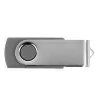 Флеш-карта USB 2.0 32 ГБ &laquo;Квебек&raquo;