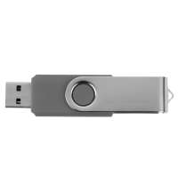 Флеш-карта USB 2.0 32 ГБ &laquo;Квебек&raquo;