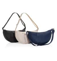 Сумка Crescent XL из rPET AWARE&trade;