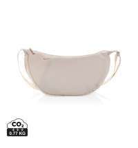 Сумка Crescent XL из rPET AWARE&trade;