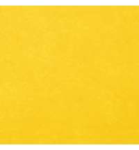 Заготовка из фетра Felt 600, желтая