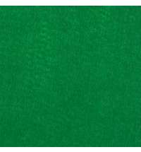 Заготовка из фетра Felt 600, зеленая