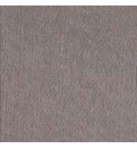 Заготовка из фетра Felt 600, серая