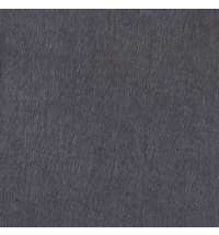 Заготовка из фетра Felt 600, темно-серая