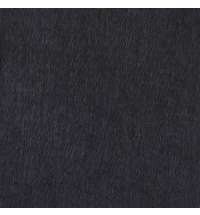 Заготовка из фетра Felt 600, черная