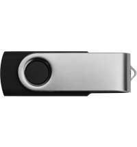 Флеш-карта USB 2.0 32 ГБ &laquo;Флэш С1&raquo;