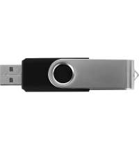 Флеш-карта USB 2.0 8 ГБ &laquo;Флэш С1&raquo;