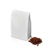 Кофе зерновой &laquo;Bean&raquo;, 250 гр., 100% арабика