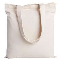 Холщовая сумка Countryside 260, неокрашенная