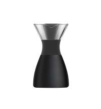 Кофеварка &laquo;POUR OVER&raquo;