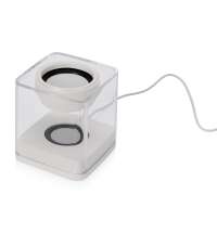 Портативная колонка &laquo;iLO Speaker&raquo;, 10 Вт