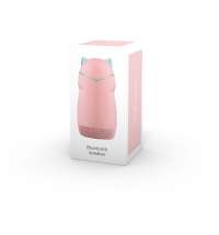 Портативная колонка TWS &laquo;Mysound Kitty 3C&raquo;