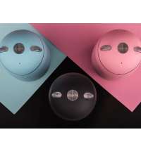 Портативная колонка TWS &laquo;Mysound Kitty 3C&raquo;