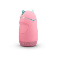 Портативная колонка TWS &laquo;Mysound Kitty 3C&raquo;