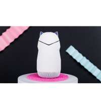 Портативная колонка TWS &laquo;Mysound Kitty 4C&raquo;