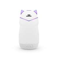 Портативная колонка TWS &laquo;Mysound Kitty 4C&raquo;