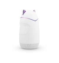 Портативная колонка TWS &laquo;Mysound Kitty 4C&raquo;