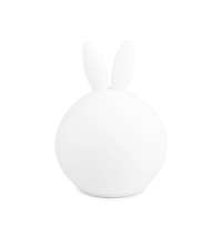 Ночник LED &laquo;Bunny&raquo;