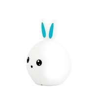 Ночник LED &laquo;Bunny&raquo;