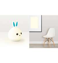 Ночник LED &laquo;Bunny&raquo;