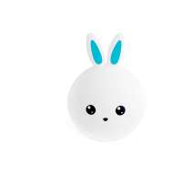 Ночник LED &laquo;Bunny&raquo;