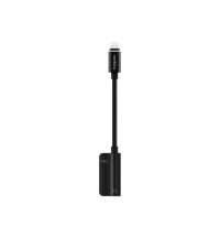 Переходник L Adapter 3.5C