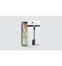 Переходник L Adapter 3.5C