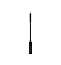 Переходник L Adapter 3.5C