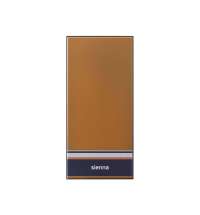 Внешний беспроводной аккумулятор «NEO ARIA WIRELESS», 12000 mAh