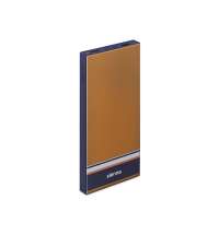 Внешний беспроводной аккумулятор &laquo;NEO ARIA WIRELESS&raquo;, 12000 mAh