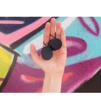 Портативная колонка TWS &laquo;YoYo Mono&raquo;