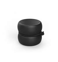Портативная колонка TWS &laquo;YoYo Mono&raquo;