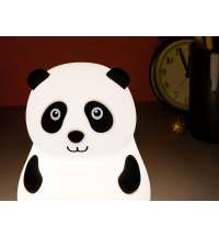 Светильник &laquo;LED Panda&raquo;