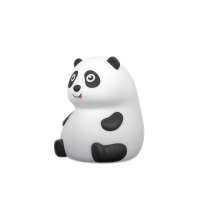 Светильник «LED Panda»