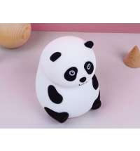 Светильник &laquo;LED Panda&raquo;
