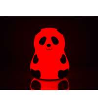 Светильник &laquo;LED Panda&raquo;