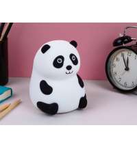 Светильник &laquo;LED Panda&raquo;