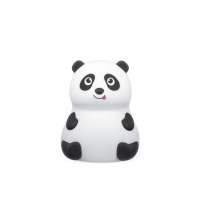 Светильник &laquo;LED Panda&raquo;