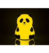 Светильник &laquo;LED Panda&raquo;