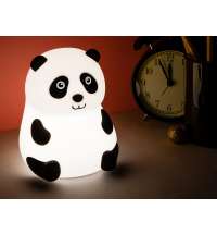 Светильник &laquo;LED Panda&raquo;